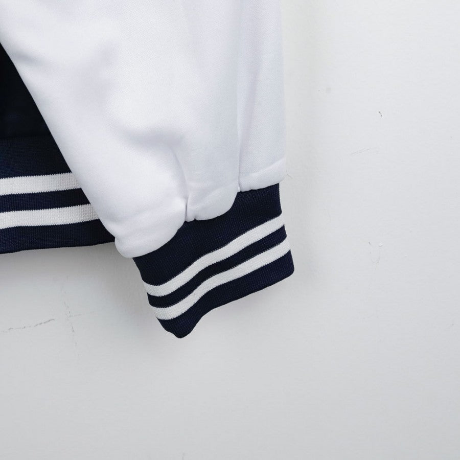 Giacca Perugia Frankie Garage 2019/2020 by GALEX - Home (3)