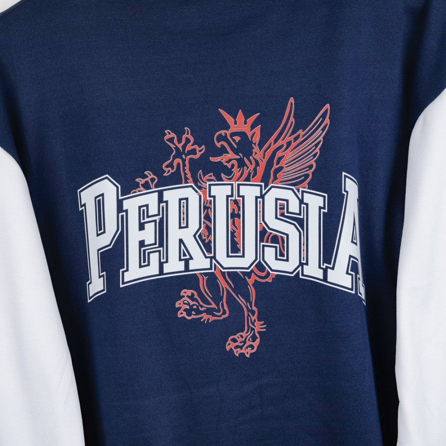 Giacca Perugia Frankie Garage 2019/2020 by GALEX - Home (6)