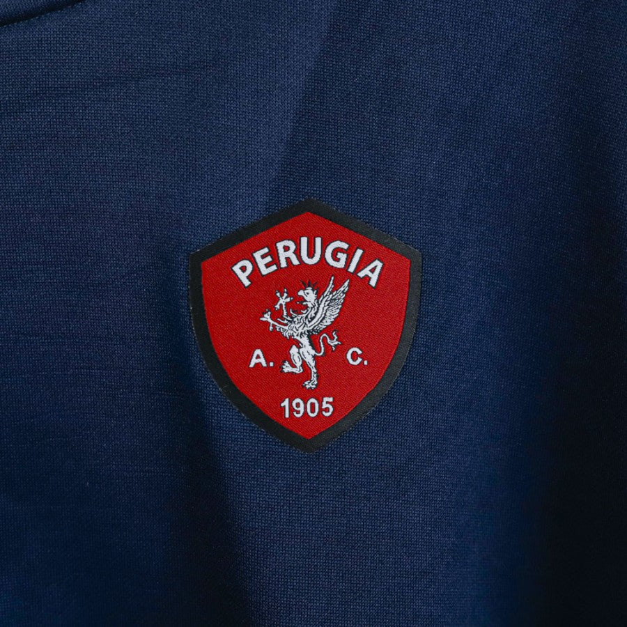 Giacca Perugia Frankie Garage 2019/2020 by GALEX - Home (7)