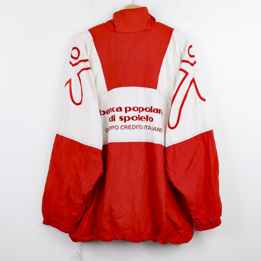 Giacca Perugia Galex 1995/1996 by GALEX - Home (2)