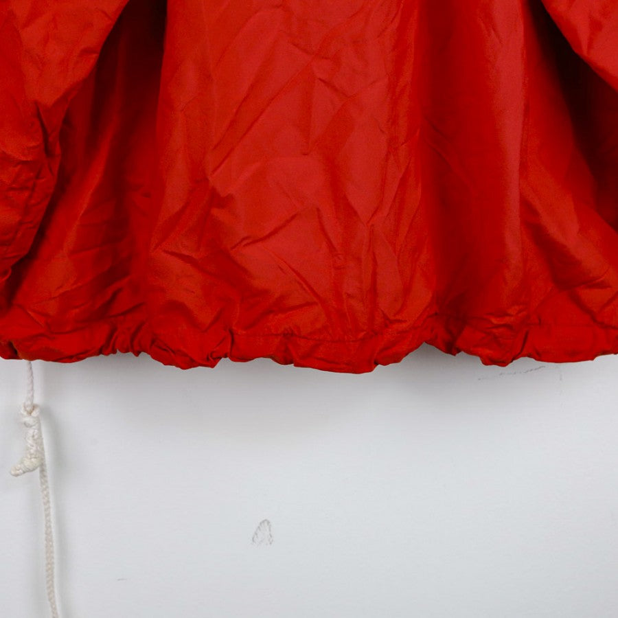 Giacca Perugia Galex 1995/1996 by GALEX - Home (4)