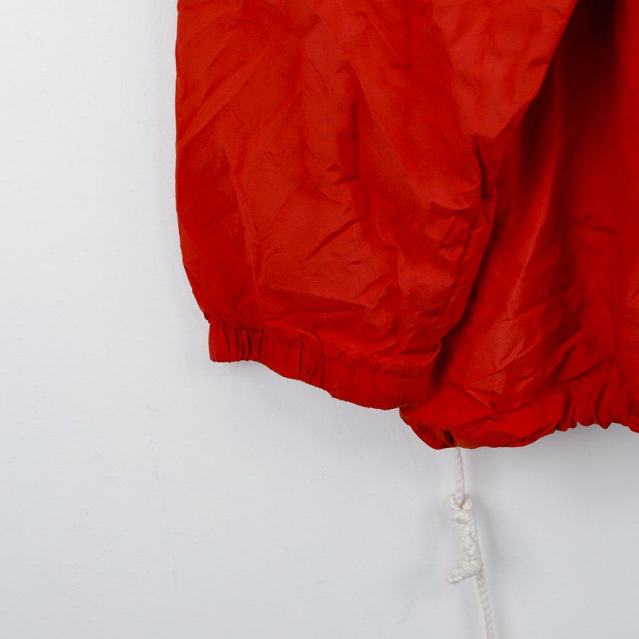 Giacca Perugia Galex 1995/1996 by GALEX - Home (6)