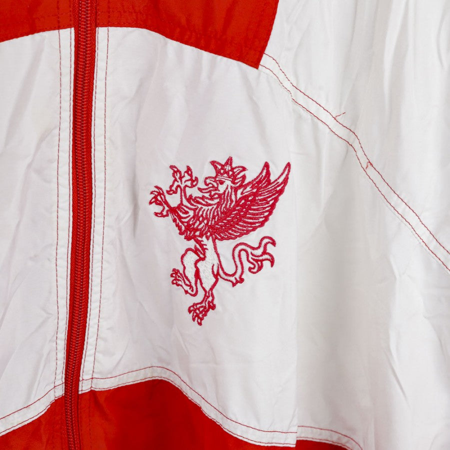 Giacca Perugia Galex 1995/1996 by GALEX - Home (9)