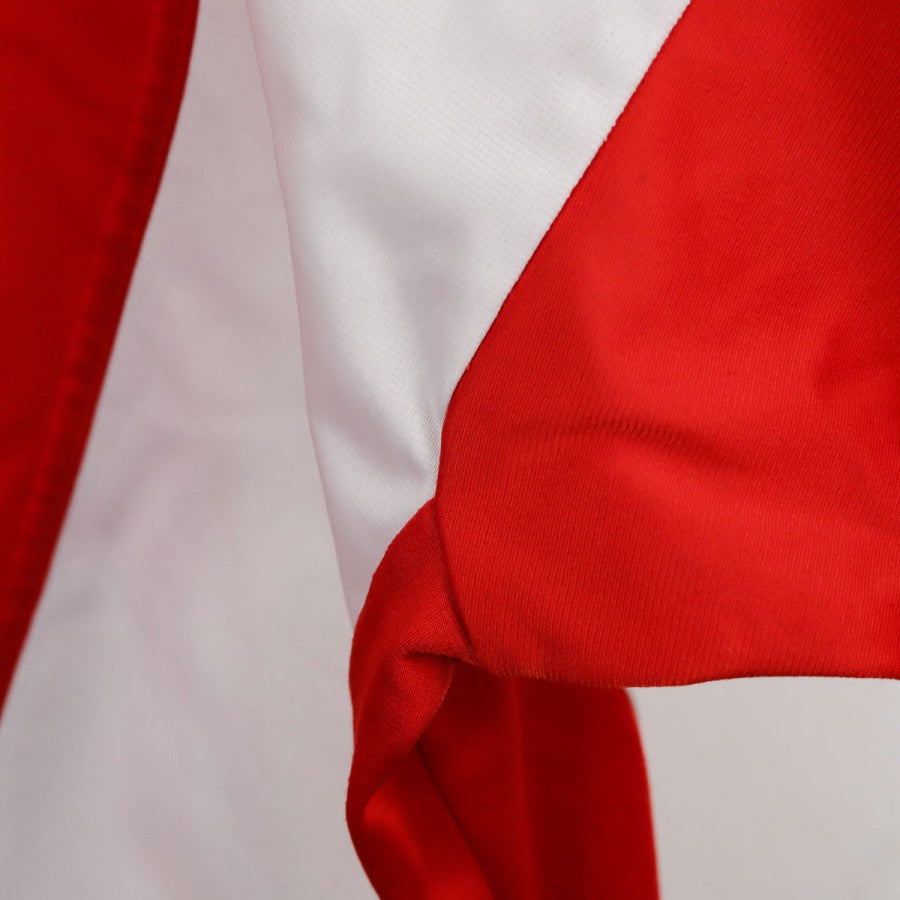 Giacca Perugia Galex 1995/1996 by GALEX - Home (12)