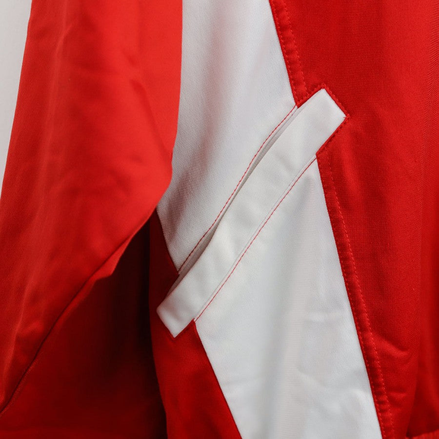 Giacca Perugia Galex 1995/1996 by GALEX - Home (18)