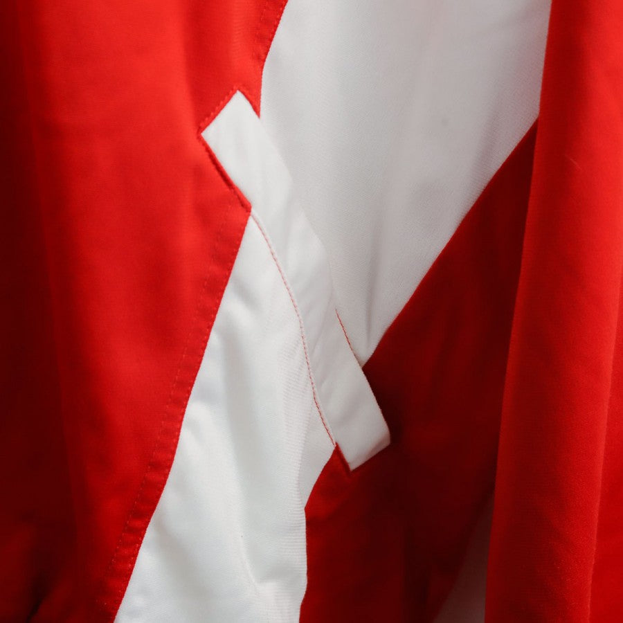 Giacca Perugia Galex 1995/1996 by GALEX - Home (19)