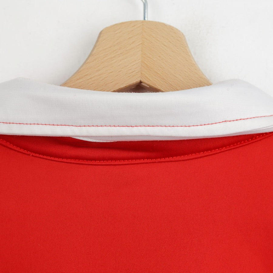 Giacca Perugia Galex 1995/1996 by GALEX - Home (3)