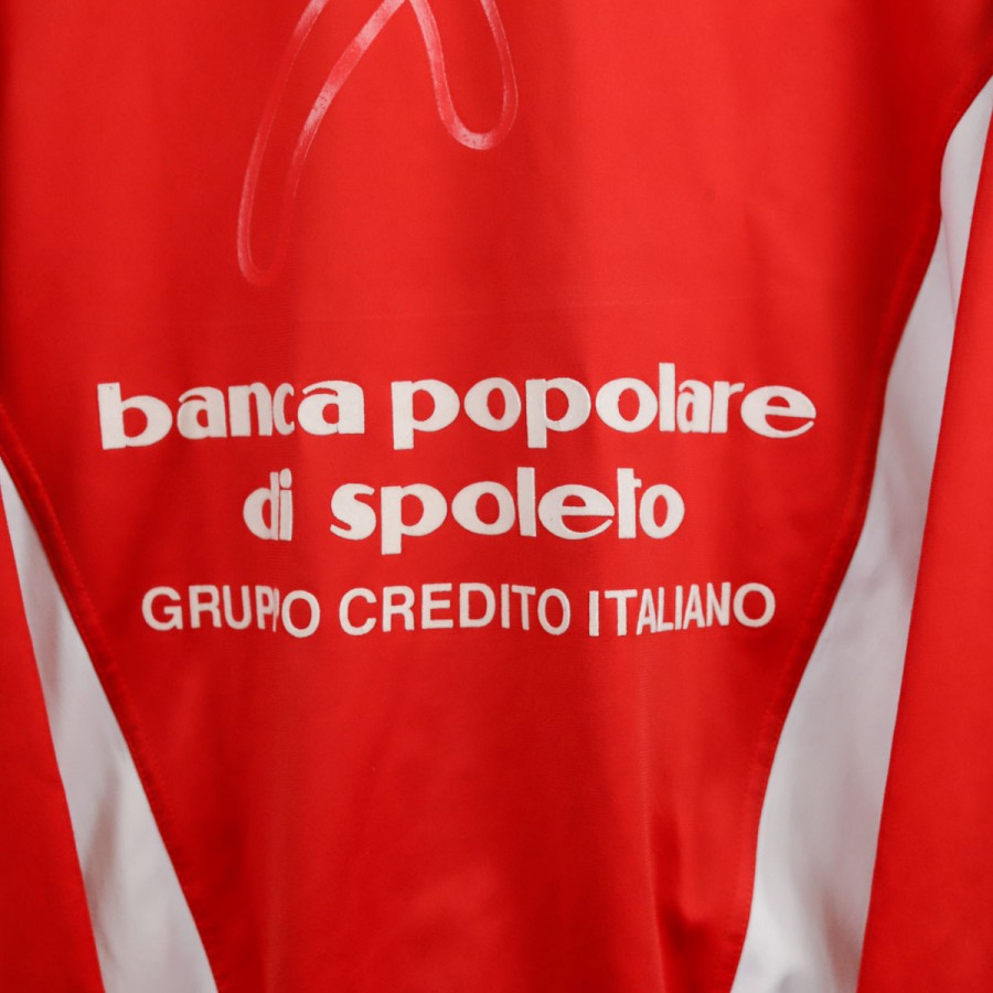 Giacca Perugia Galex 1995/1996 by GALEX - Home (5)