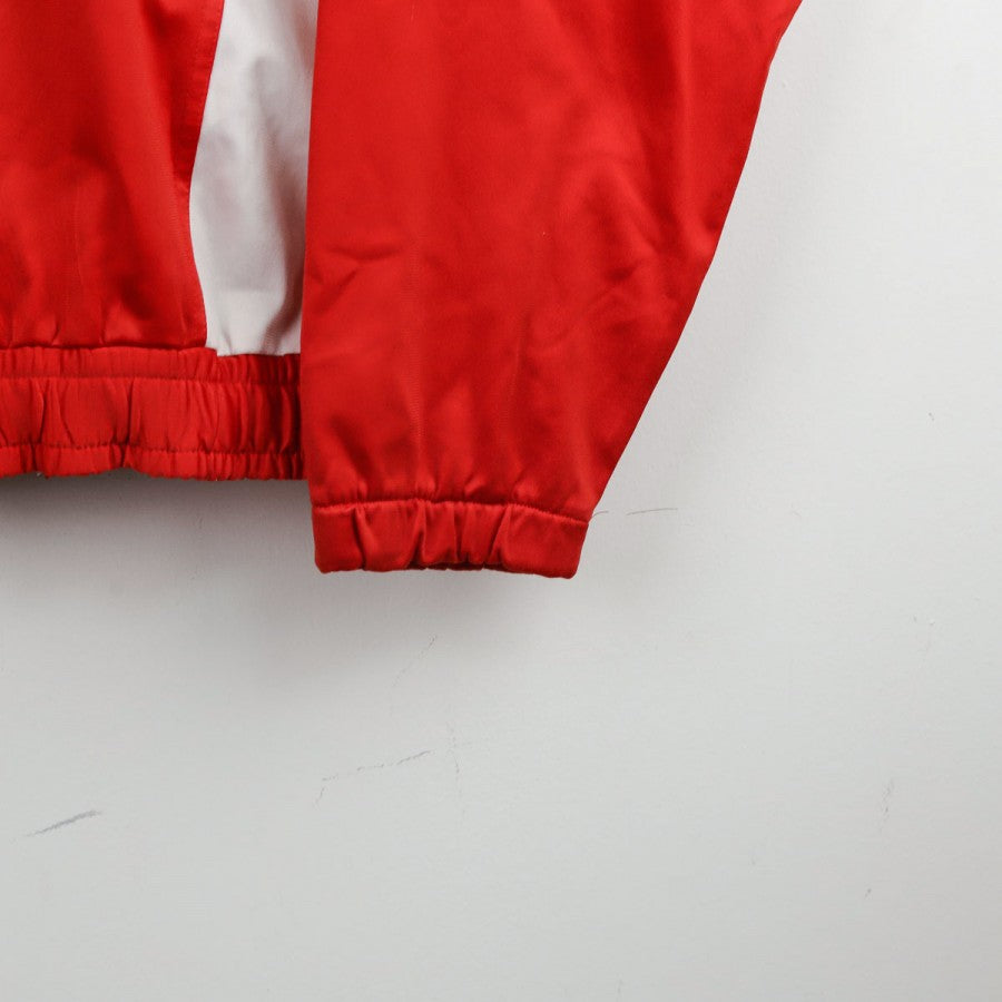 Giacca Perugia Galex 1995/1996 by GALEX - Home (7)