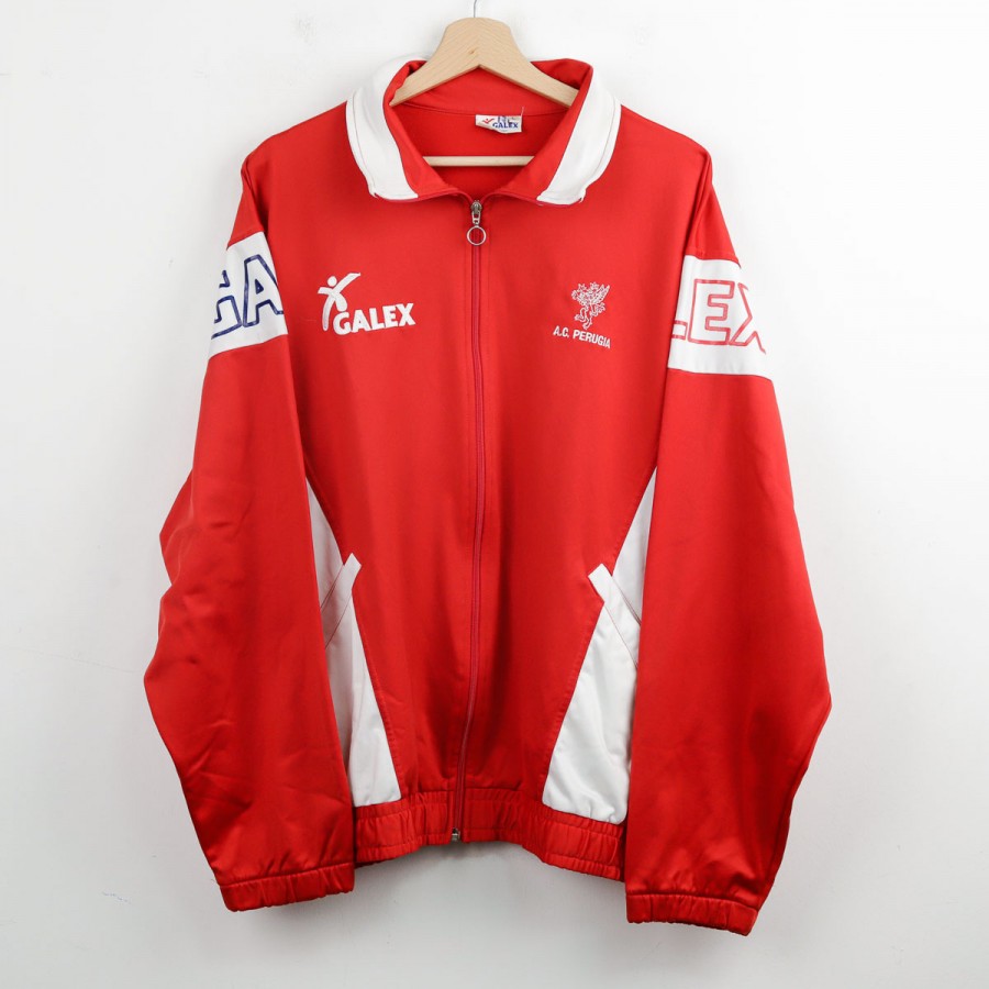 Giacca Perugia Galex 1995/1996 by GALEX - Home