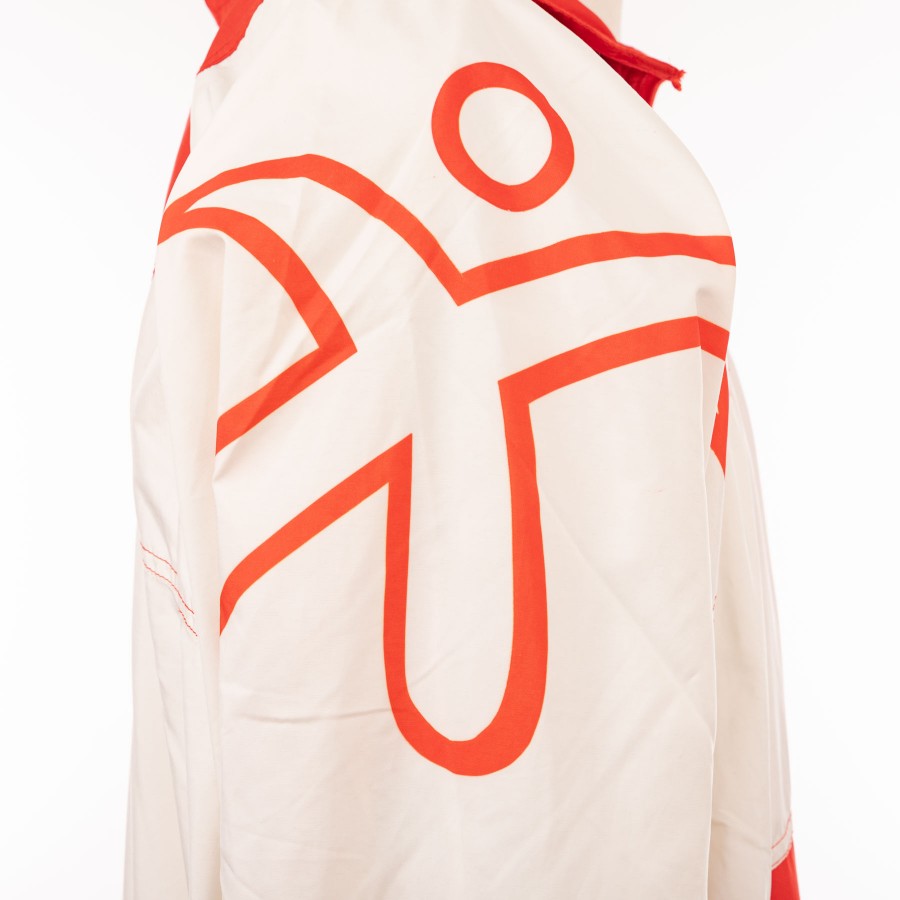 Giacca Perugia Galex 1995/1996 by GALEX - Home (10)