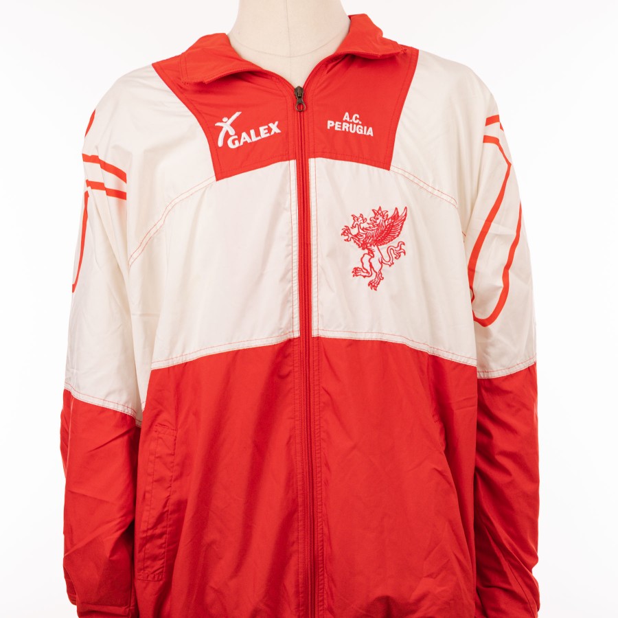 Giacca Perugia Galex 1995/1996 by GALEX - Home (11)