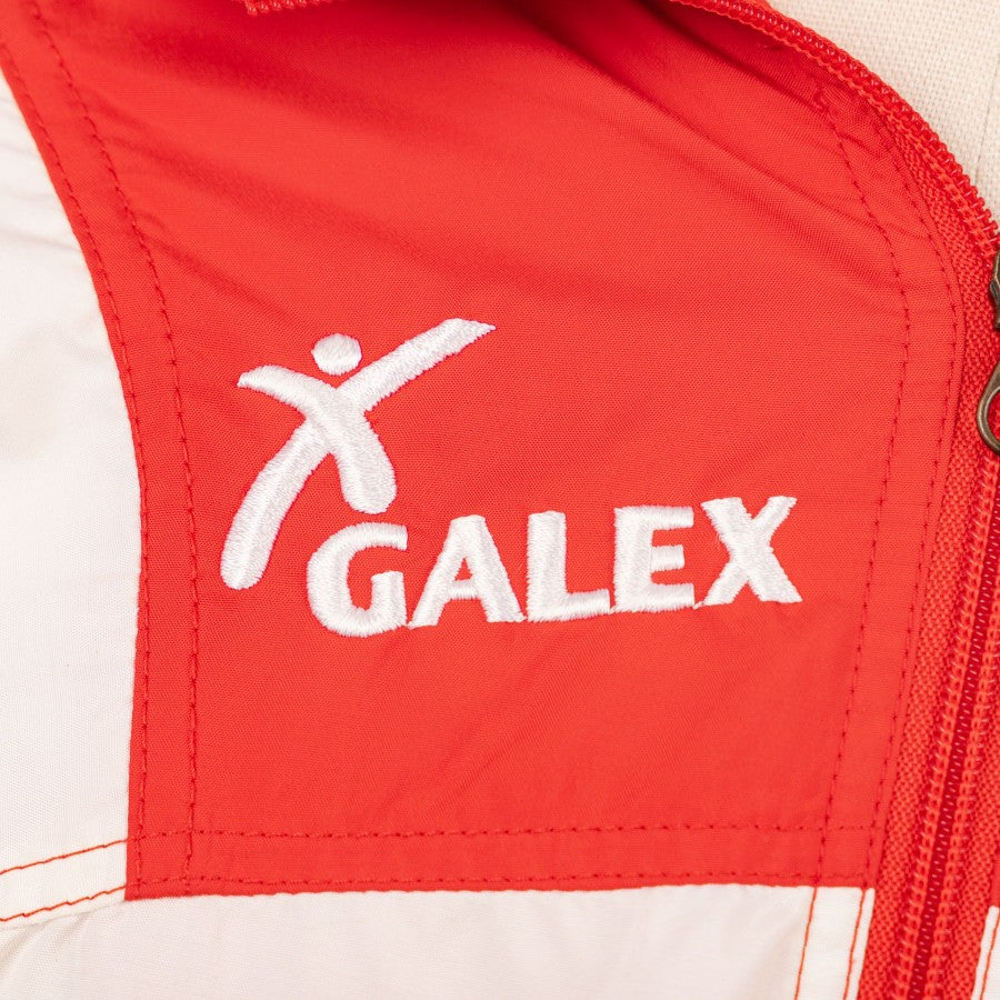 Giacca Perugia Galex 1995/1996 by GALEX - Home (5)