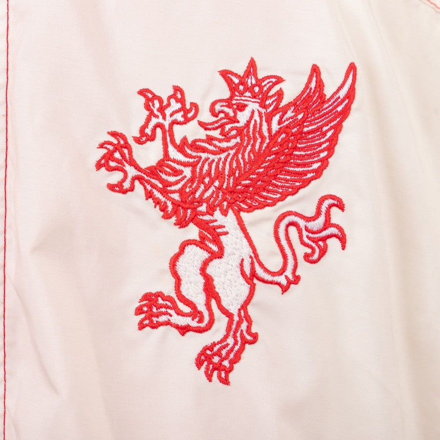 Giacca Perugia Galex 1995/1996 by GALEX - Home (7)