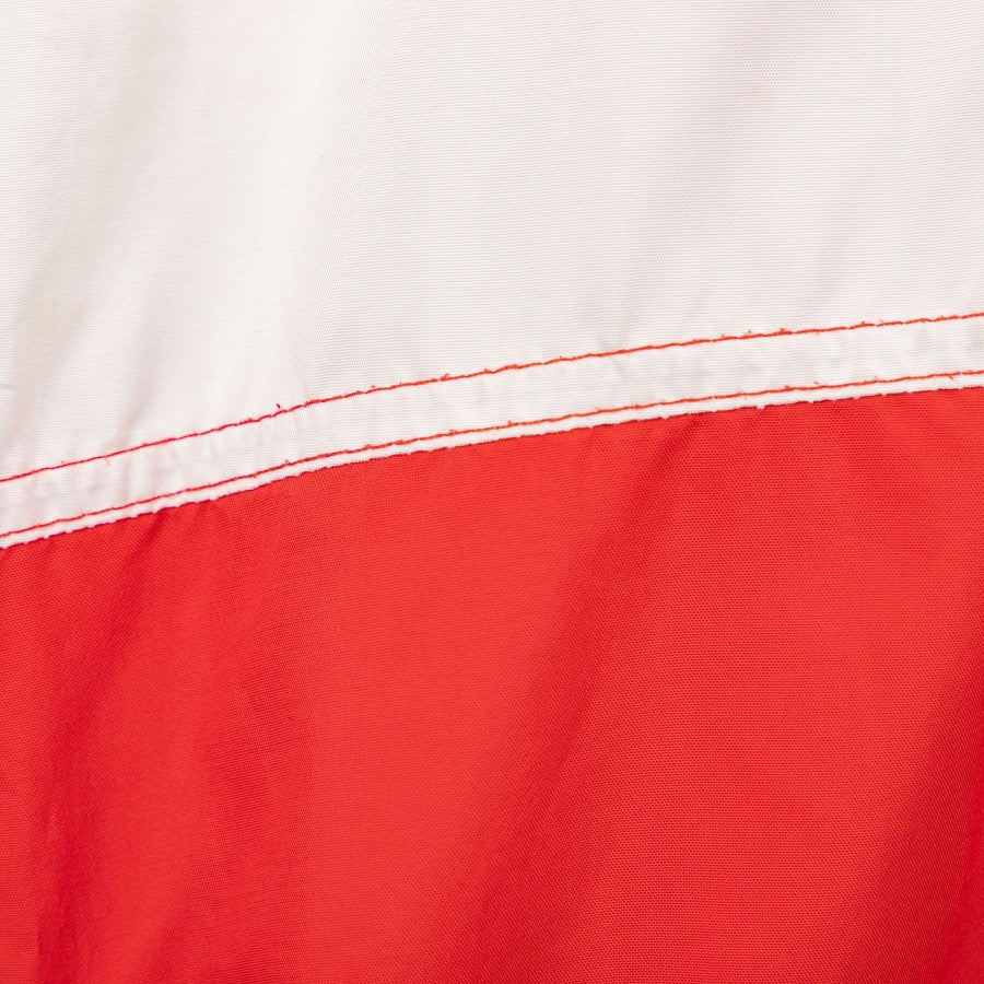 Giacca Perugia Galex 1995/1996 by GALEX - Home (8)