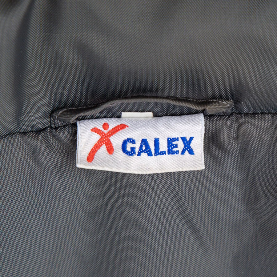 giaccone perugia galex 2001/2002 by GALEX - Home (11)