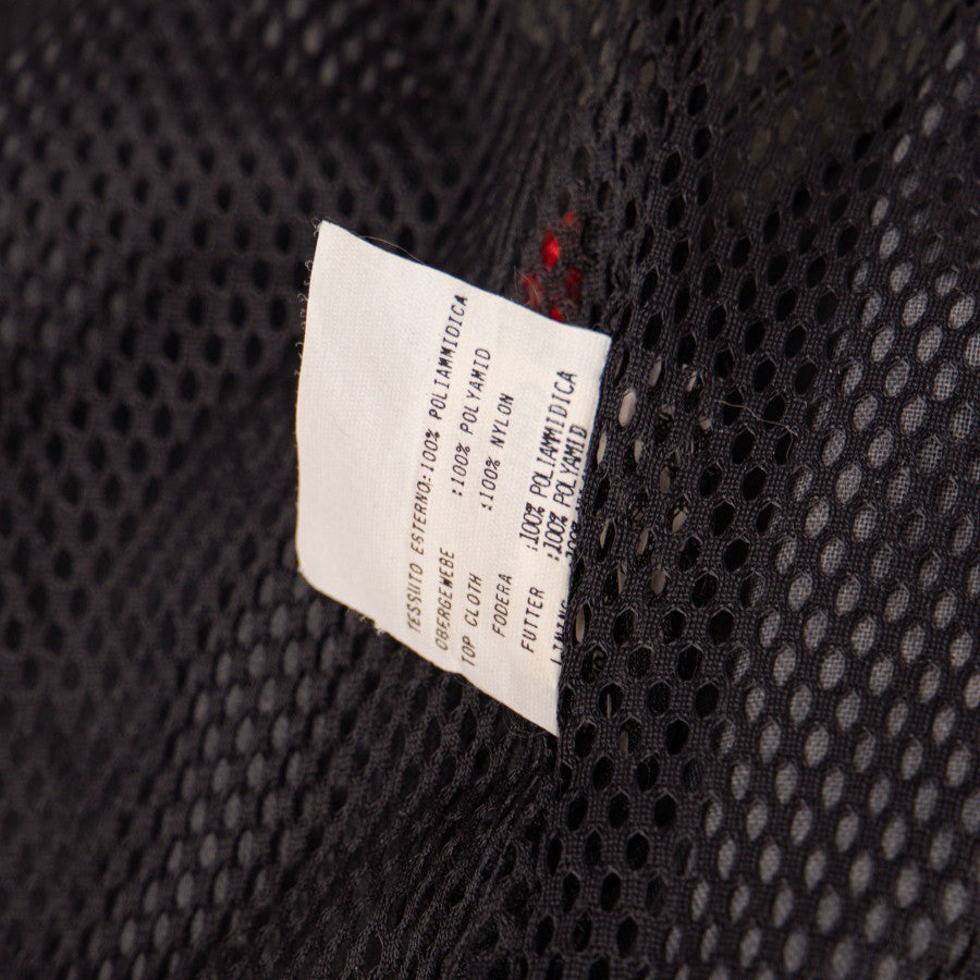 giaccone perugia galex 2001/2002 by GALEX - Home (12)