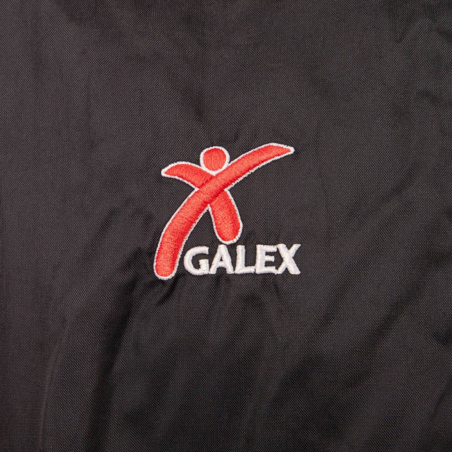 giaccone perugia galex 2001/2002 by GALEX - Home (4)
