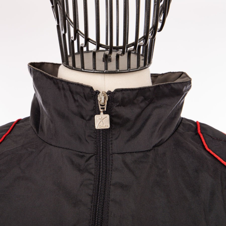 giaccone perugia galex 2001/2002 by GALEX - Home (6)