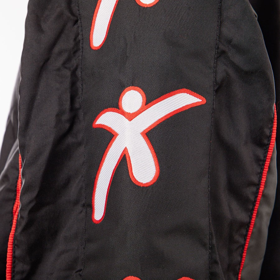 giaccone perugia galex 2001/2002 by GALEX - Home (7)