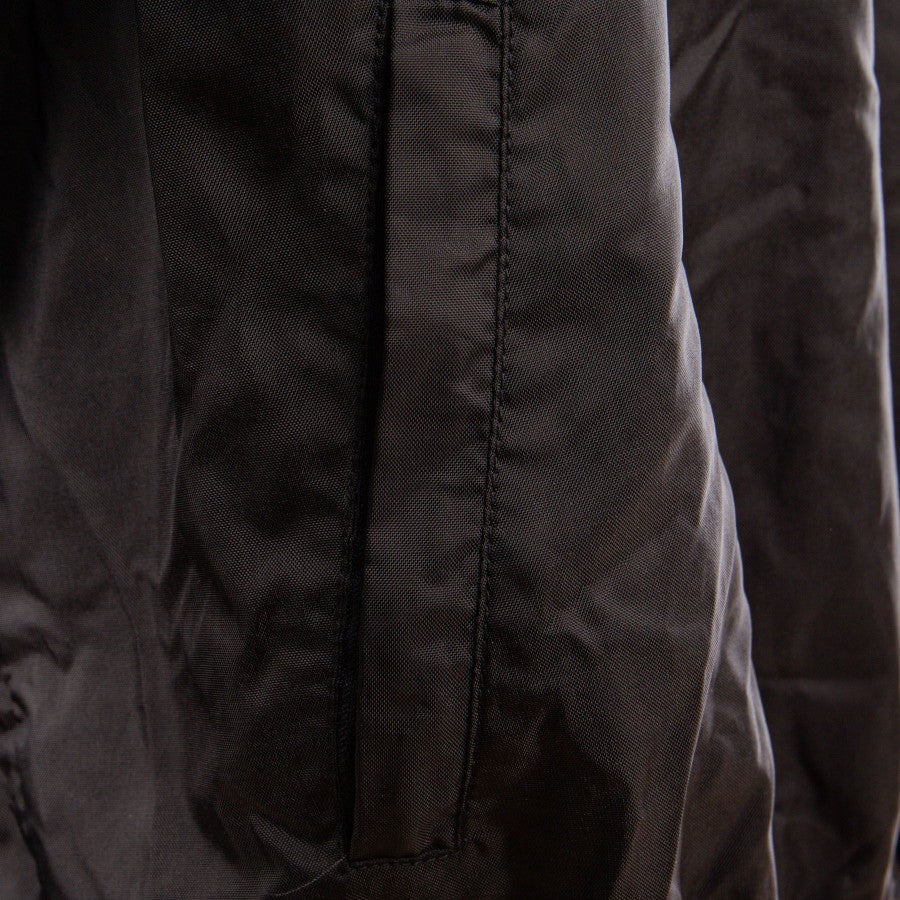 giaccone perugia galex 2001/2002 by GALEX - Home (8)