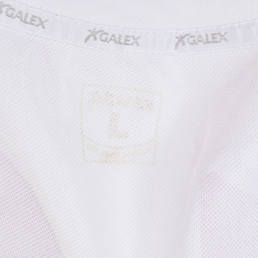 maglia away perugia galex 16 2004/2005 by GALEX - Home (10)