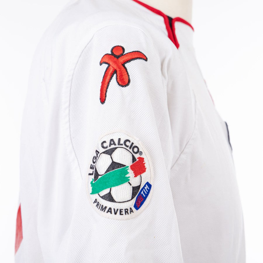 maglia away perugia galex 16 2004/2005 by GALEX - Home (5)