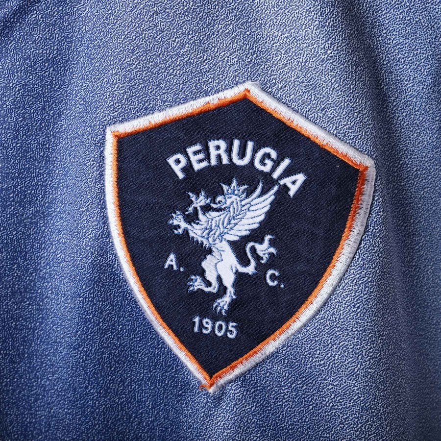 maglia away perugia galex 1998/1999 nakata 7 by GALEX - Home (5)