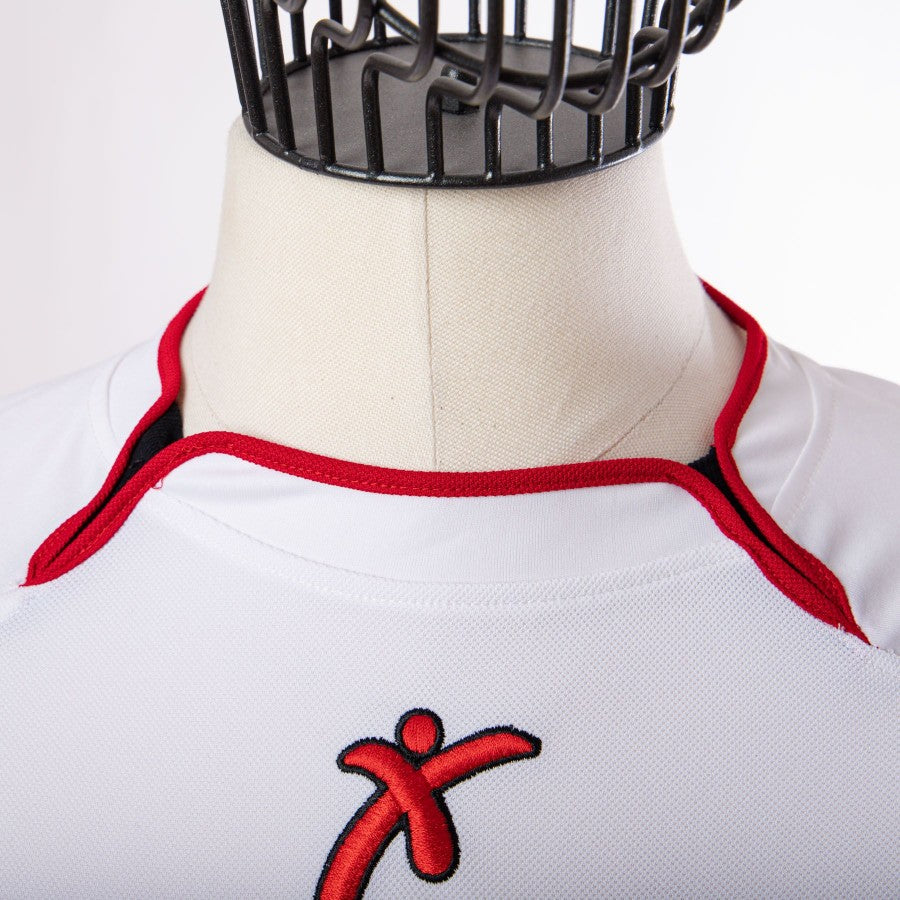 maglia away perugia galex di loreto 22 2004/2005 by GALEX - Home (4)