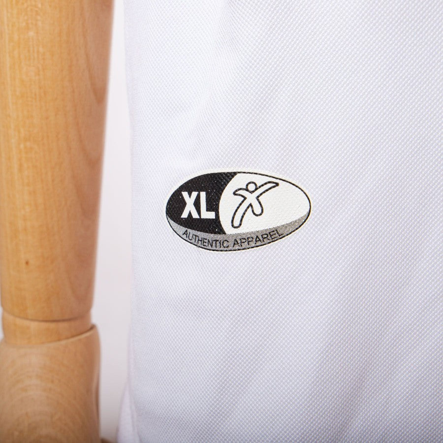 maglia away perugia galex di loreto 22 2004/2005 by GALEX - Home (8)