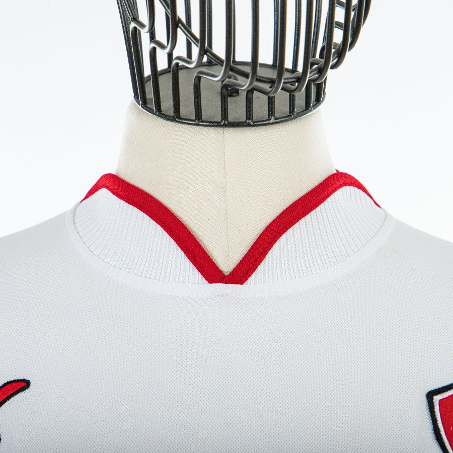 Maglia Away Perugia Galex Fresi 18 2003/2004 by GALEX - Home (7)