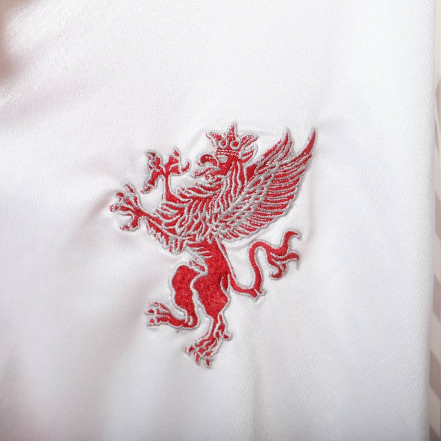 maglia away perugia galex lombardo 6 1995/1996 by GALEX - Home (4)