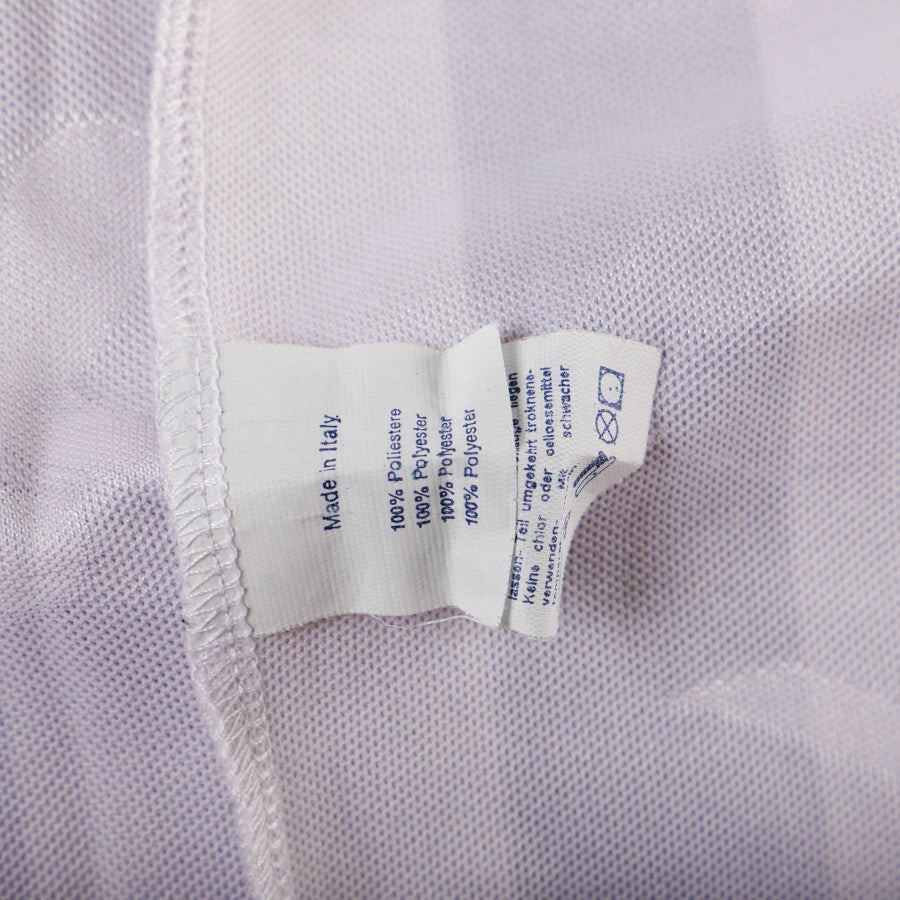 Maglia away Perugia Galex ml 1996/1997 Traversa 2 by GALEX - Home (3)