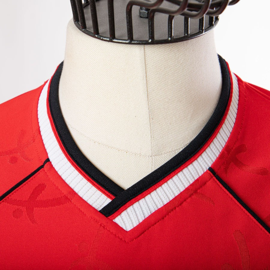 maglia home perugia galex 2001/2002 blasi 8 by GALEX - Home (7)
