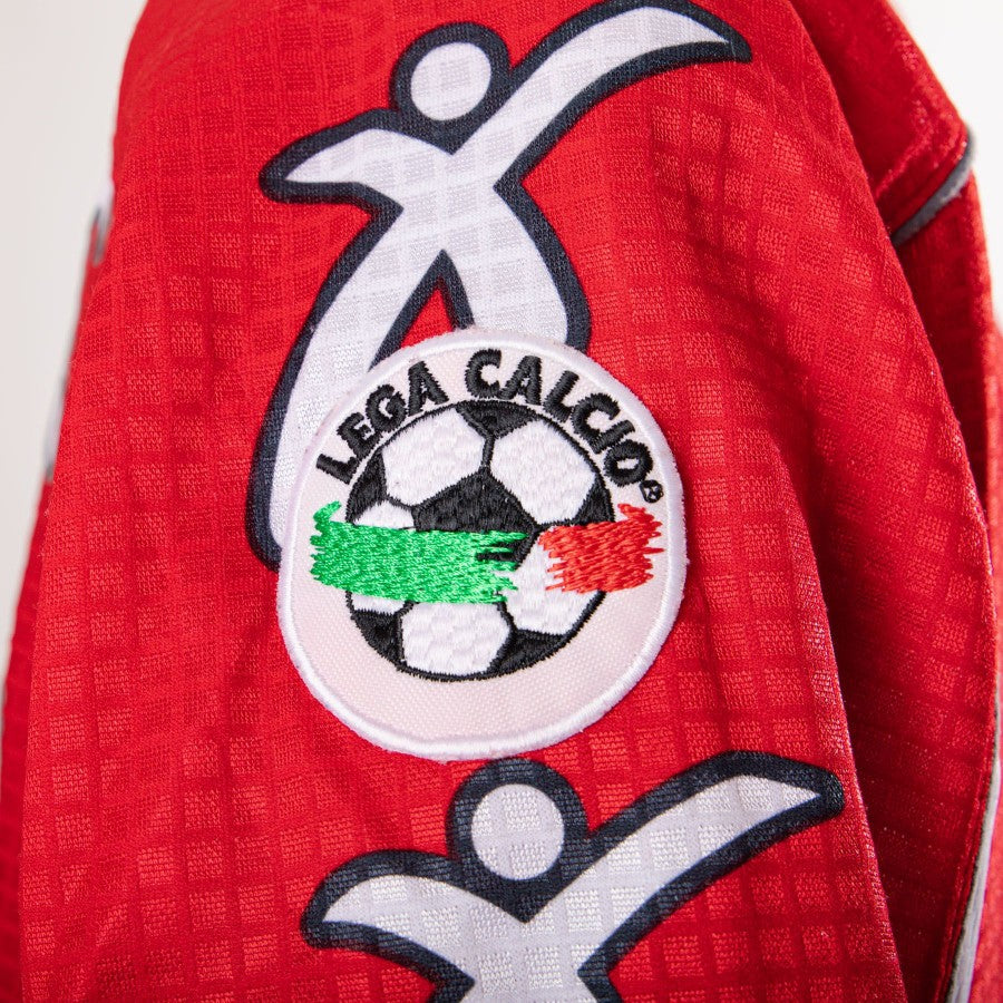 maglia home perugia galex 2001/2002 monaco 16 by GALEX - Home (4)
