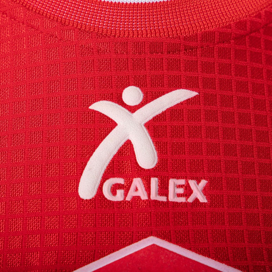 maglia home perugia galex 2001/2002 monaco 16 by GALEX - Home (8)