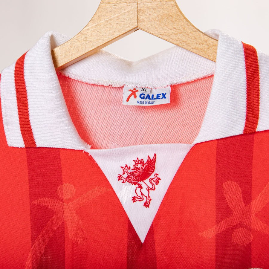 maglia home perugia galex dicara 5 1996/1997 by GALEX - Home (7)