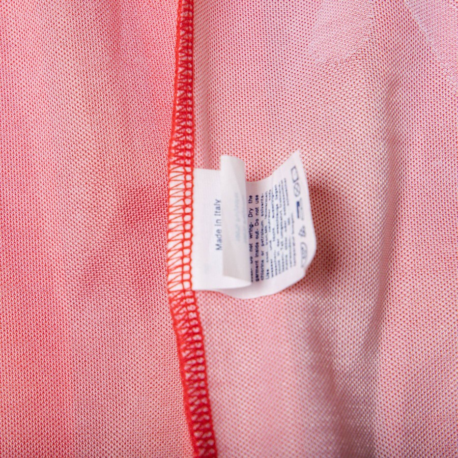 maglia home perugia galex dicara 5 1996/1997 by GALEX - Home (8)