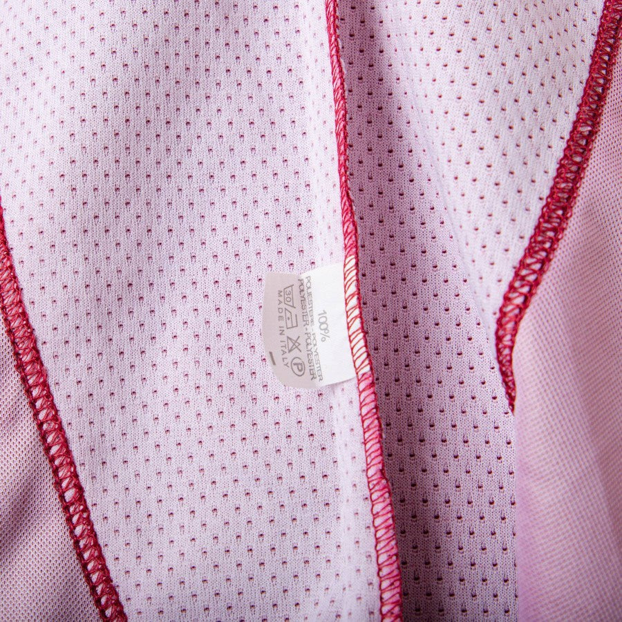 maglia home perugia galex ignoffo 6 ml 2003/2004 by GALEX - Home (11)