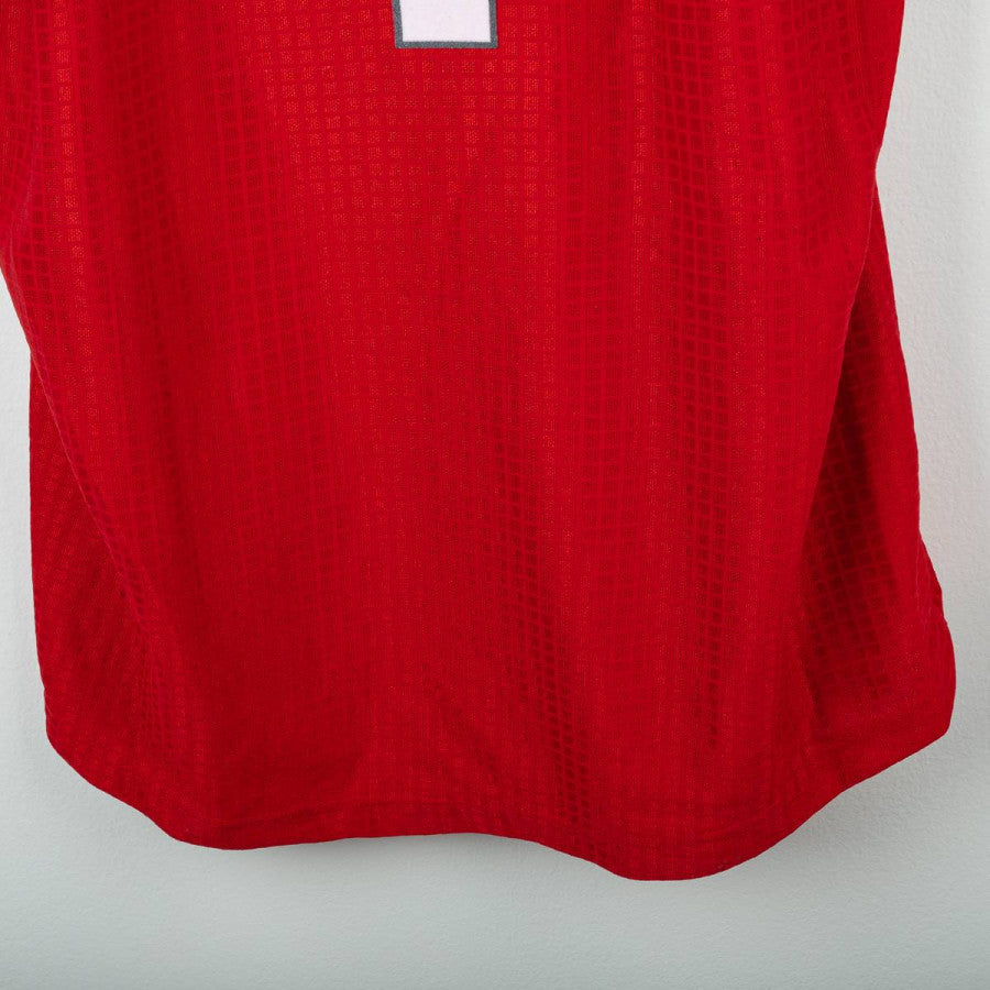 maglia home perugia galex tedesco 4 2001/2002 by GALEX (10)