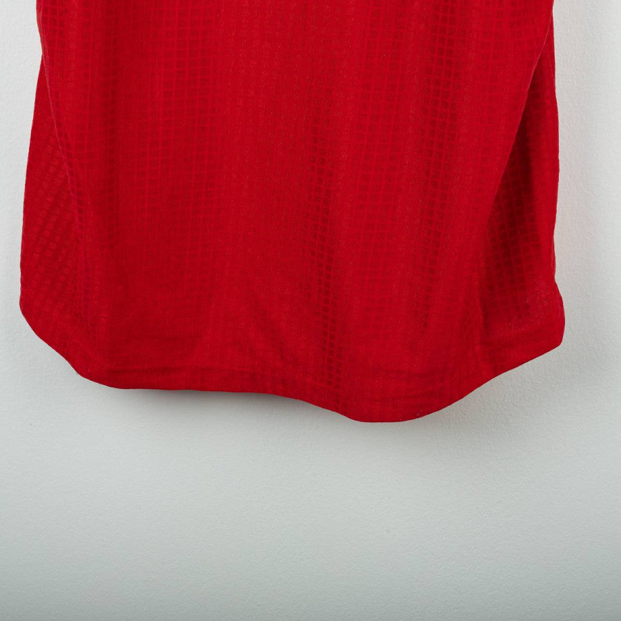 maglia home perugia galex tedesco 4 2001/2002 by GALEX (15)