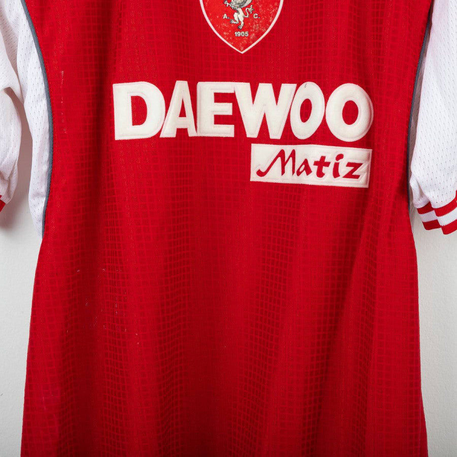 maglia home perugia galex tedesco 4 2001/2002 by GALEX (24)