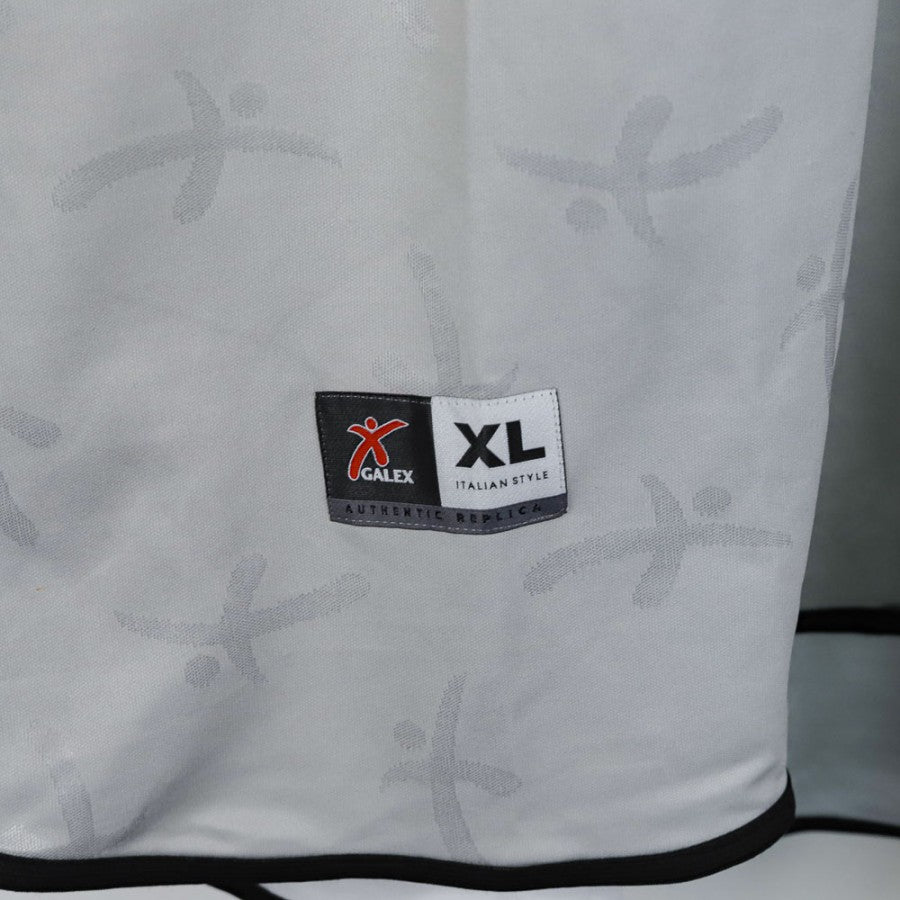 Maglia Portiere Perugia Galex 2001/2002 by GALEX - Home (10)