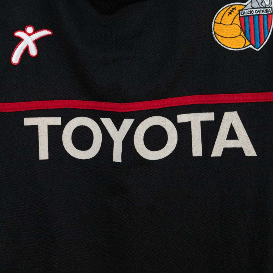 maglia third catania galex 2003/2004 by GALEX - Home (11)