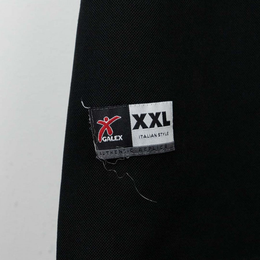maglia third catania galex 2003/2004 by GALEX - Home (13)