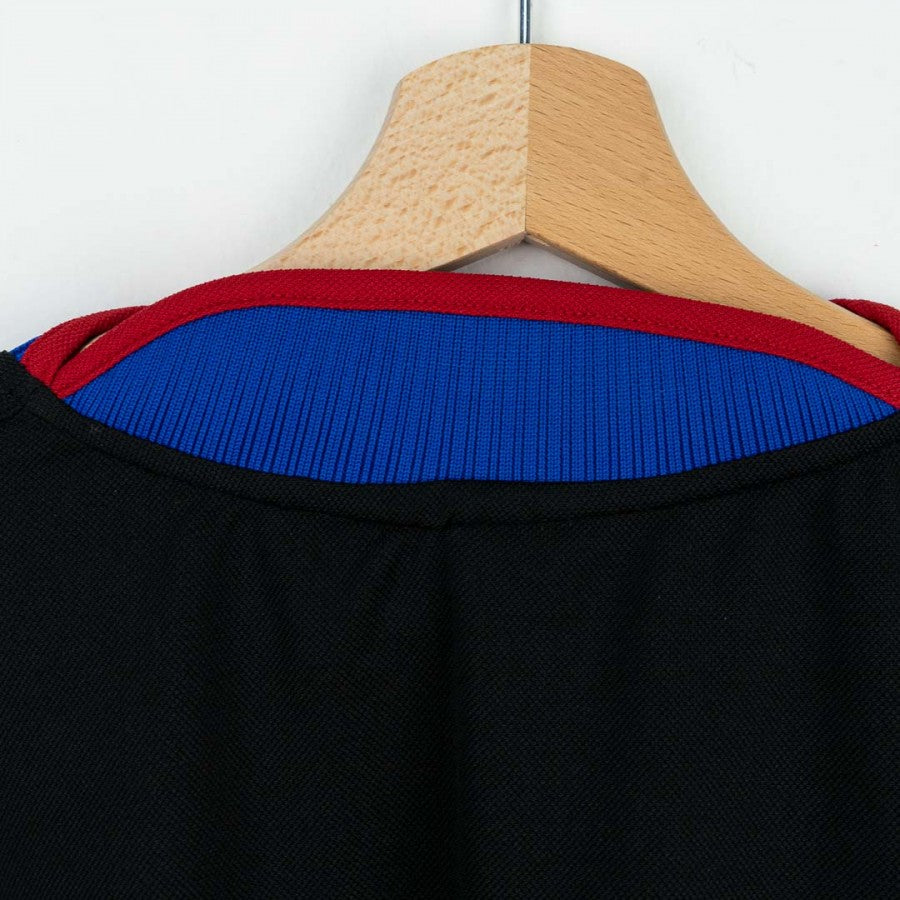 maglia third catania galex 2003/2004 by GALEX - Home (3)