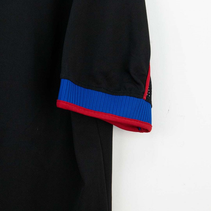 maglia third catania galex 2003/2004 by GALEX - Home (4)
