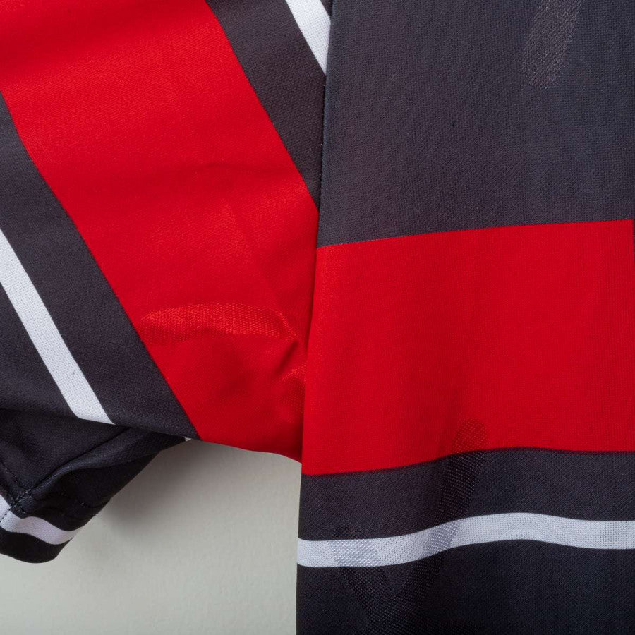 maglia Third perugia galex Kaviedes 33 1998/1999 by GALEX - Home (11)