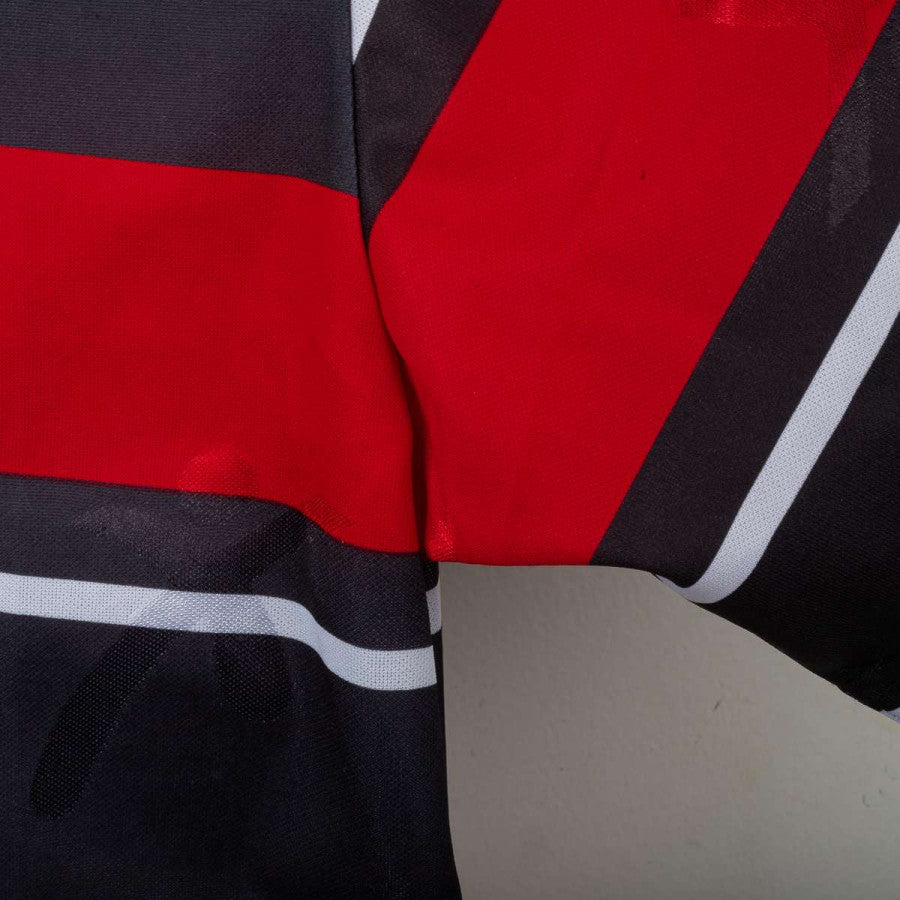 maglia Third perugia galex Kaviedes 33 1998/1999 by GALEX - Home (12)