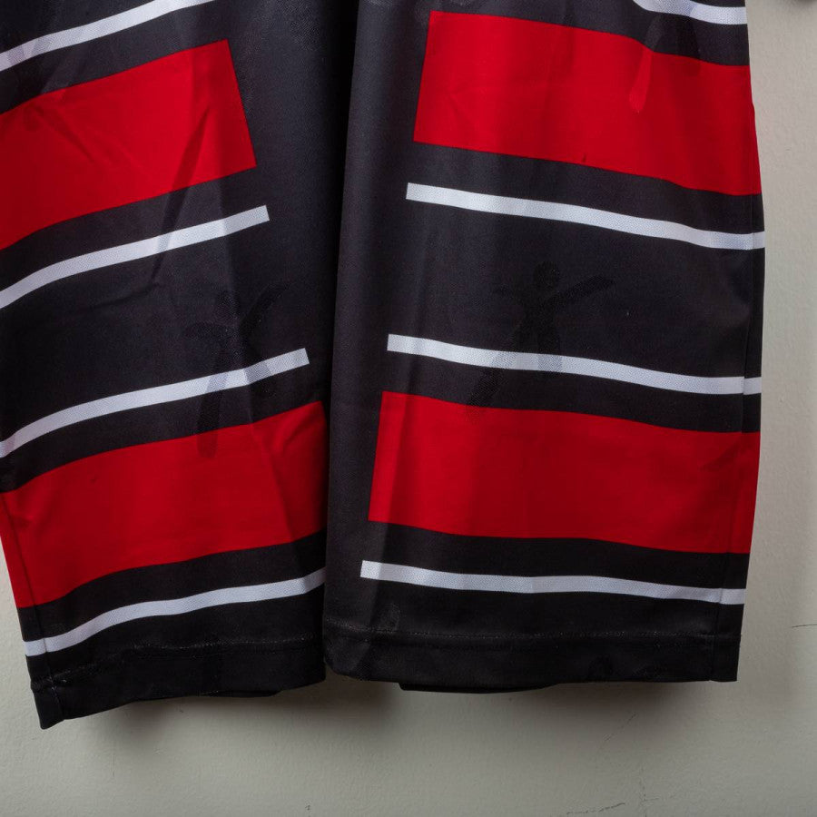 maglia Third perugia galex Kaviedes 33 1998/1999 by GALEX - Home (17)